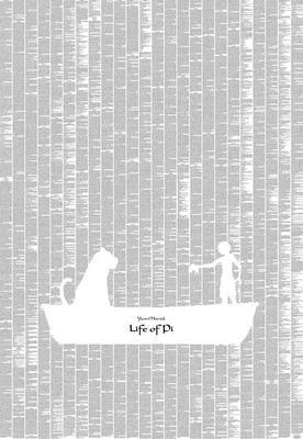 拔萝卜打扑克小黄片